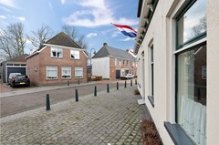 Herestraat 25, Burum by Kim van Giessen-2023-146.jpg