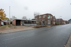 Friese streek-5.jpg