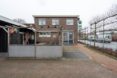 Friese streek-6.jpg