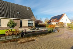 Ridderspoor 2, Grootegast by Kim van Giessen-2023-104.jpg