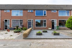 Verkocht: Bensmastraat 30, 9865BG Opende