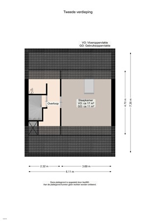 Bensmastraat 30, 9865 BG Opende - Bensmastraat 30, Opende-page-003.jpg