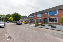 Bensmastraat 30, Opende by Kim van Giessen-2024-132.jpg