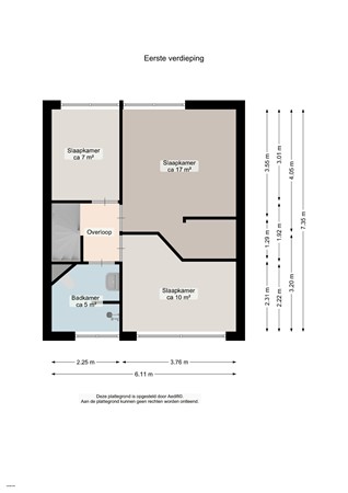 Bensmastraat 30, 9865 BG Opende - Bensmastraat 30, Opende-page-002.jpg