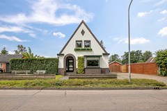 Verkocht: Langeweg 4, 9861GD Grootegast