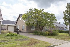 Verkocht: Zetveld 7, 9231BN Surhuisterveen