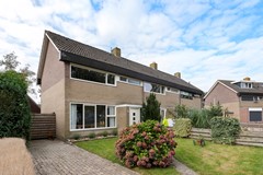 Verkocht: Terpstrastraat 25, 9863PV Doezum