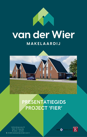 Brochure preview - 2025 Presentatie FIER.pdf