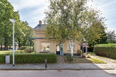 Te koop: Centrumweg 32, 9865BB Opende