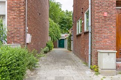 Gerard ter Borghstraat 3-1, Groningen by Kim van Giessen-2022-101.jpg