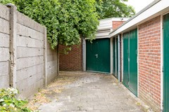 Gerard ter Borghstraat 3-1, Groningen by Kim van Giessen-2022-103.jpg