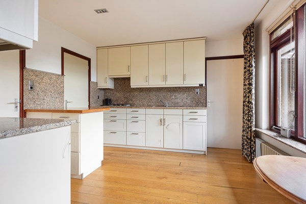 Medium property photo - Mejontsmastraat 28, 9285 RE Buitenpost