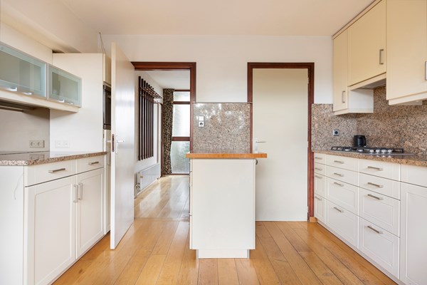 Medium property photo - Mejontsmastraat 28, 9285 RE Buitenpost