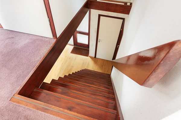 Medium property photo - Mejontsmastraat 28, 9285 RE Buitenpost