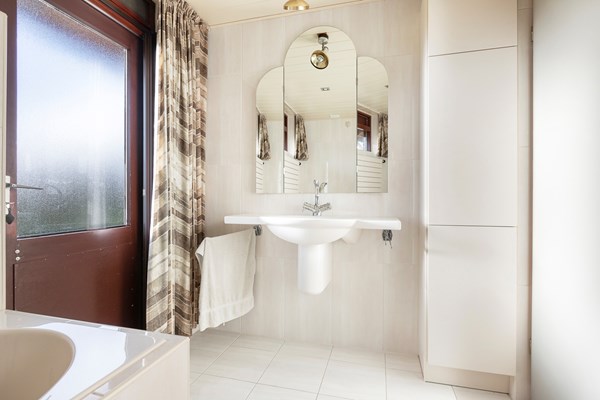 Medium property photo - Mejontsmastraat 28, 9285 RE Buitenpost