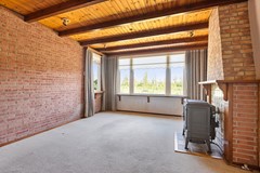 Openderweg 4, Opende by STIJLZINNIG-2025-110.jpg