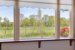 Openderweg 4, Opende by STIJLZINNIG-2025-109.jpg