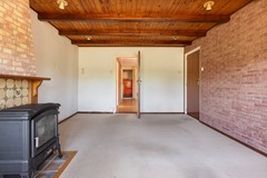 Openderweg 4, Opende by STIJLZINNIG-2025-112.jpg