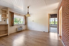 Openderweg 4, Opende by STIJLZINNIG-2025-107.jpg