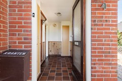 Openderweg 4, Opende by STIJLZINNIG-2025-104.jpg