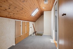 Openderweg 4, Opende by STIJLZINNIG-2025-118.jpg