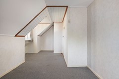 Openderweg 4, Opende by STIJLZINNIG-2025-120.jpg
