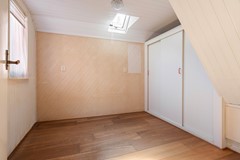 Openderweg 4, Opende by STIJLZINNIG-2025-121.jpg