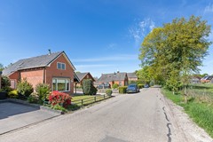 Openderweg 4, Opende by STIJLZINNIG-2025-135.jpg
