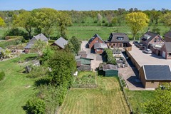 Openderweg 4, Opende by STIJLZINNIG-2025-136.jpg