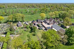 Openderweg 4, Opende by STIJLZINNIG-2025-137.jpg