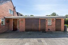 Openderweg 4, Opende by STIJLZINNIG-2025-128.jpg