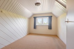 Openderweg 4, Opende by STIJLZINNIG-2025-122.jpg