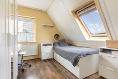 Weegbree 22, Grootegast by STIJLZINNIG-2025-132.jpg