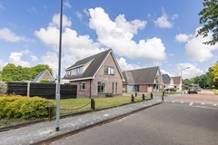 Weegbree 22, Grootegast by STIJLZINNIG-2025-141.jpg