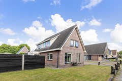 Weegbree 22, Grootegast by STIJLZINNIG-2025-105.jpg