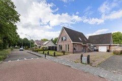 Weegbree 22, Grootegast by STIJLZINNIG-2025-102.jpg