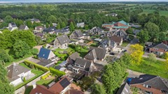 Weegbree 22, Grootegast by STIJLZINNIG-2025-100.jpg