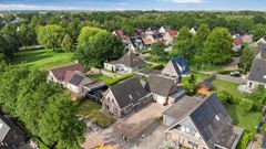 Weegbree 22, Grootegast by STIJLZINNIG-2025-101.jpg