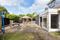 Weegbree 22, Grootegast by STIJLZINNIG-2025-137.jpg