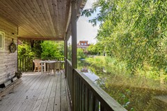 Kievit 1, Grootegast by STIJLZINNIG-2025-133.jpg