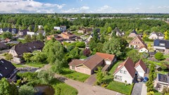 Kievit 1, Grootegast by STIJLZINNIG-2025-100.jpg