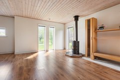 Kievit 1, Grootegast by STIJLZINNIG-2025-111.jpg