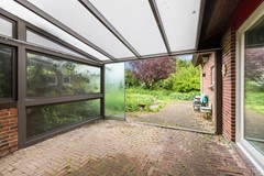Kievit 1, Grootegast by STIJLZINNIG-2025-129.jpg