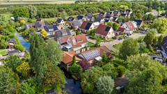 Kievit 1, Grootegast by STIJLZINNIG-2025-141.jpg