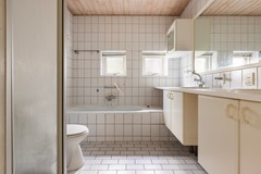 Kievit 1, Grootegast by STIJLZINNIG-2025-124.jpg