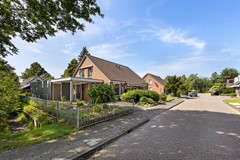 Te koop: Van Ewsumstraat 62, 9363JC Marum