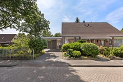 Van Ewsumstraat 62, Marum by STIJLZINNIG-2025-105.jpg