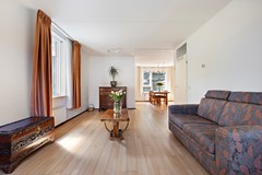 Van Ewsumstraat 62, Marum by STIJLZINNIG-2025-110.jpg