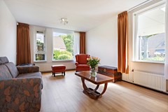 Van Ewsumstraat 62, Marum by STIJLZINNIG-2025-109.jpg