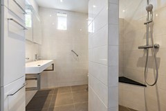 Van Ewsumstraat 62, Marum by STIJLZINNIG-2025-119.jpg